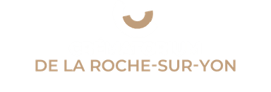Crématorium de La-roche-sur-yon