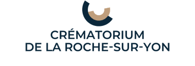 Crématorium de La-roche-sur-yon